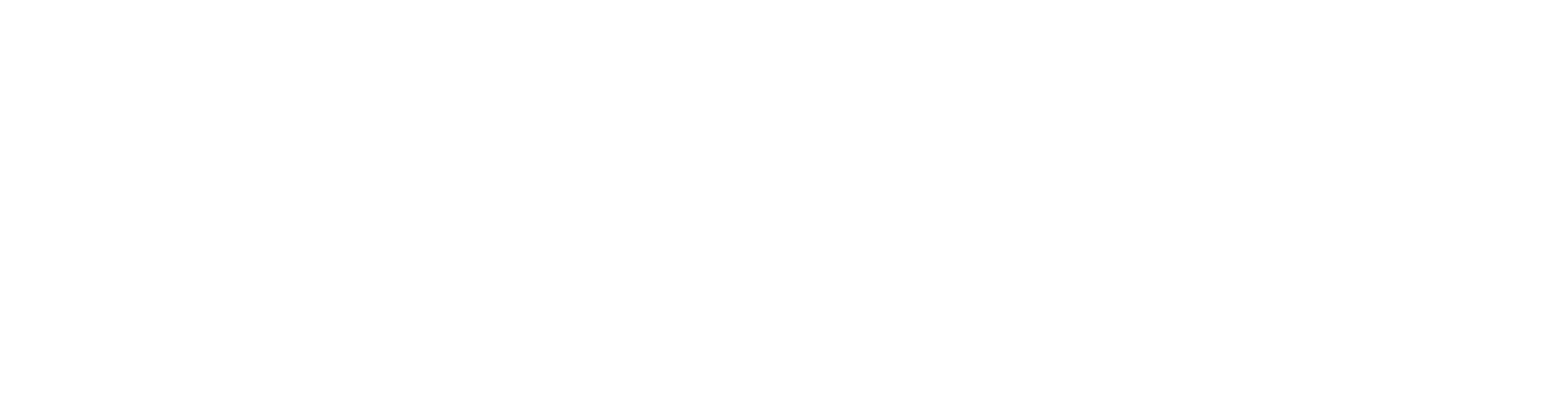 National Corporate Housing